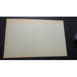 CARTE POSTALE ANCIENNE CPA, SUISSE, GENEVE PLACE DU MARCHE'