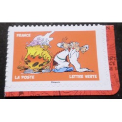 copy of ASTERIX TIMBRE...