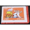 copy of ASTERIX TIMBRE FRANCE 2025 OBELIX HAHAHAHAHAHAHA BD COMICS neuf** MNH