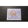TIMBRE PREOBLITERE' 145, FRANCE, neuf** MNH