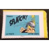 ASTERIX TIMBRE FRANCE 2025 SPLATCH OBELIX POISSON BD COMICS neuf** MNH