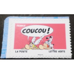 copy of ASTERIX TIMBRE...