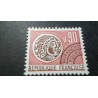 TIMBRE PREOBLITERE' 133, FRANCE, neuf** MNH