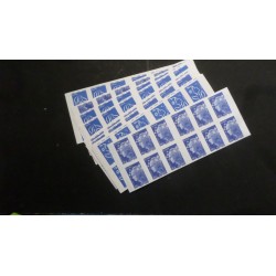 LOT TIMBRES MONDE prix à l...