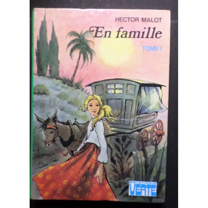 copy of LIVRE LES SEPT ET LA DEESSE D OR CLAN DES SEPT d occasion