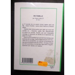 copy of LIVRE LES SEPT ET LA DEESSE D OR CLAN DES SEPT d occasion