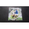 FRANCE TIMBRE 3280 SPORT RUGBY neuf**, MNH