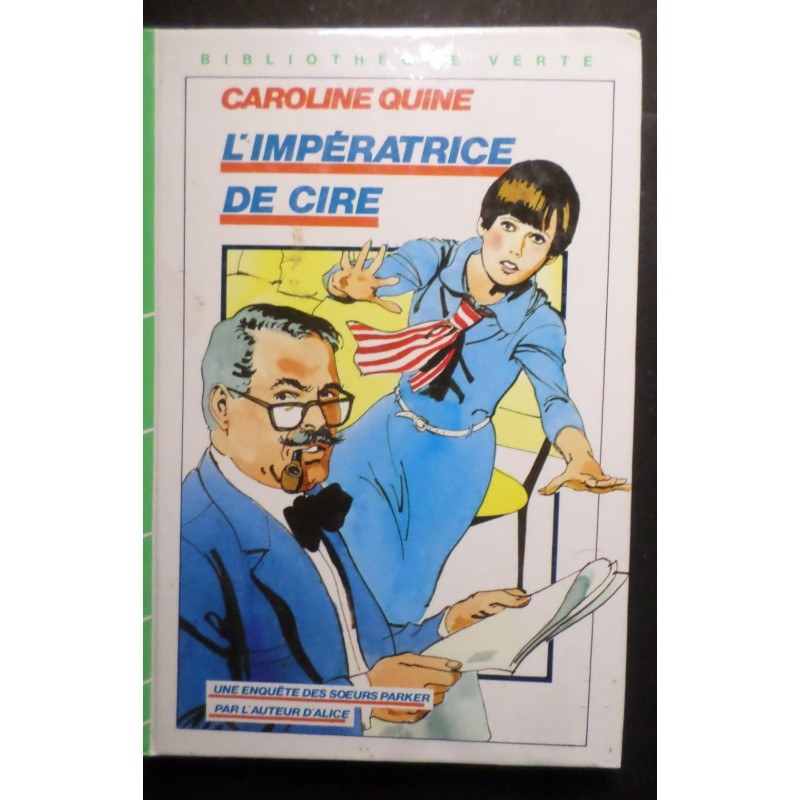 copy of LIVRE LES SEPT ET LA DEESSE D OR CLAN DES SEPT d occasion