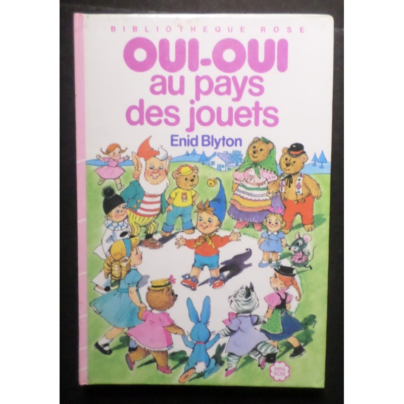copy of LIVRE LES SEPT ET LA DEESSE D OR CLAN DES SEPT d occasion