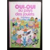 copy of LIVRE LES SEPT ET LA DEESSE D OR CLAN DES SEPT d occasion