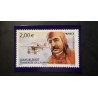 FRANCE, ENTIERS POSTAUX CARTE POSTALE POSTE AERIENNE 1936/BLERIOT, AVION neuf**