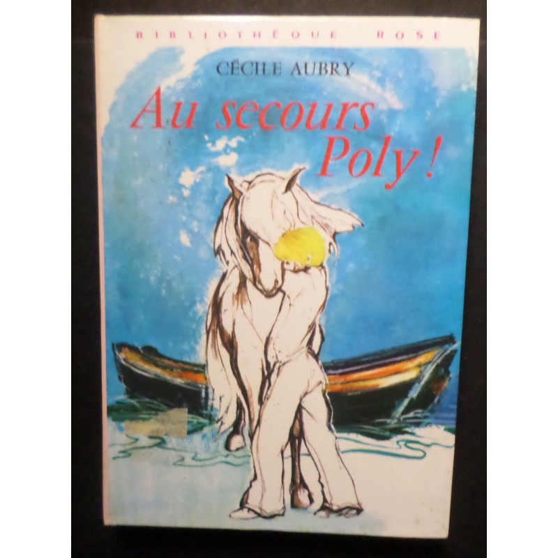 copy of LIVRE LES SEPT ET LA DEESSE D OR CLAN DES SEPT d occasion