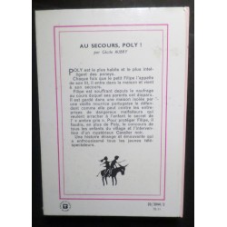 copy of LIVRE LES SEPT ET LA DEESSE D OR CLAN DES SEPT d occasion