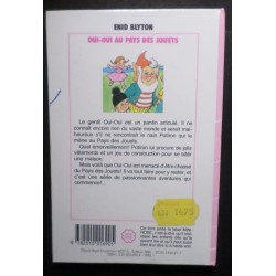 copy of LIVRE LES SEPT ET LA DEESSE D OR CLAN DES SEPT d occasion