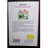 copy of LIVRE LES SEPT ET LA DEESSE D OR CLAN DES SEPT d occasion