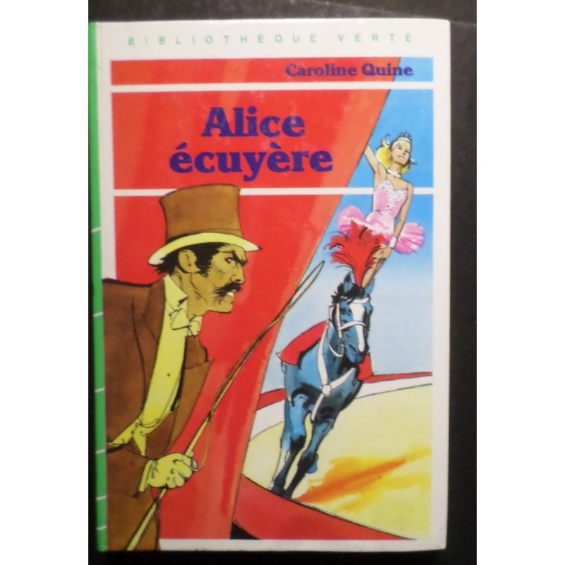 copy of LIVRE LES SEPT ET LA DEESSE D OR CLAN DES SEPT d occasion
