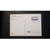 FRANCE, ENTIERS POSTAUX CARTE POSTALE POSTE AERIENNE 1936/BLERIOT, AVION neuf**