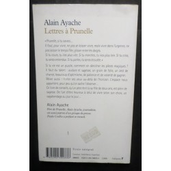 copy of LIVRE LES SEPT ET LA DEESSE D OR CLAN DES SEPT d occasion