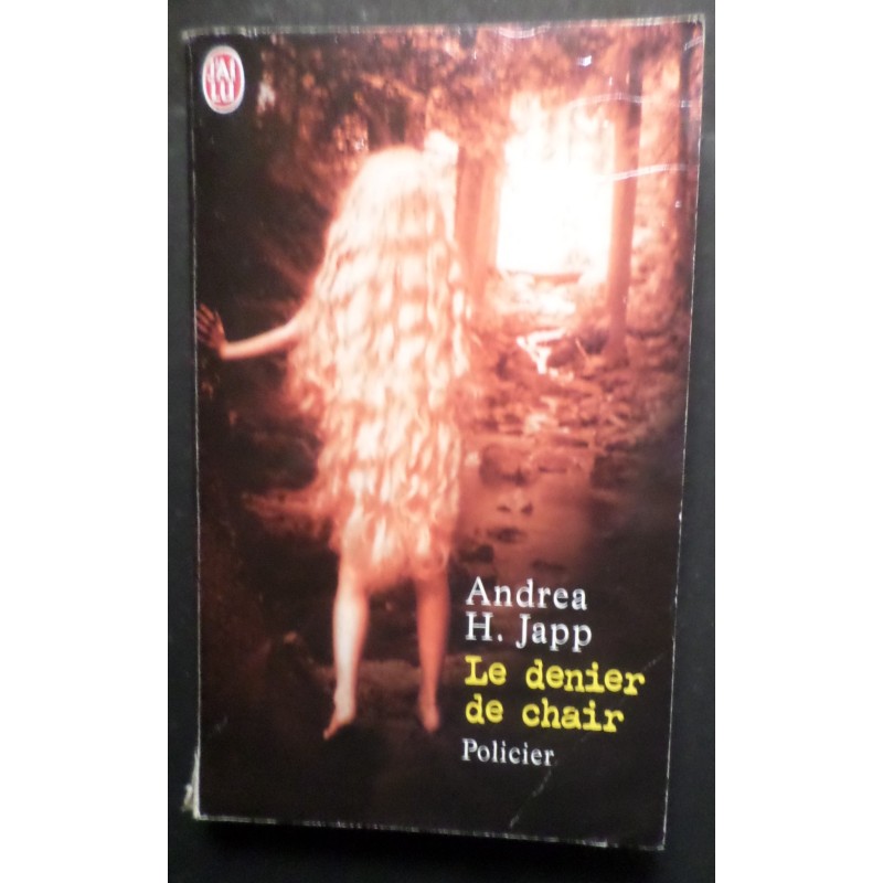 copy of LIVRE LES SEPT ET LA DEESSE D OR CLAN DES SEPT d occasion
