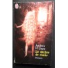copy of LIVRE LES SEPT ET LA DEESSE D OR CLAN DES SEPT d occasion