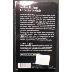 copy of LIVRE LES SEPT ET LA DEESSE D OR CLAN DES SEPT d occasion