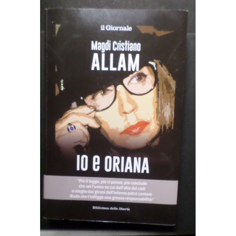 copy of LIVRE LES SEPT ET LA DEESSE D OR CLAN DES SEPT d occasion
