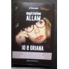 copy of LIVRE LES SEPT ET LA DEESSE D OR CLAN DES SEPT d occasion