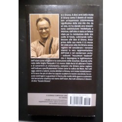 copy of LIVRE LES SEPT ET LA DEESSE D OR CLAN DES SEPT d occasion