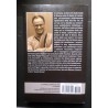 copy of LIVRE LES SEPT ET LA DEESSE D OR CLAN DES SEPT d occasion
