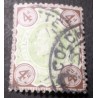 copy of GB GRANDE BRETAGNE UK 1903 CARTE LETTRE ENTIER avec timbre SAGE pour FRANCE