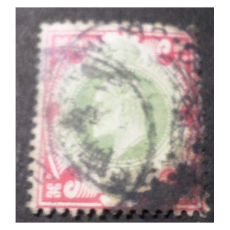 copy of GB GRANDE BRETAGNE UK 1903 CARTE LETTRE ENTIER avec timbre SAGE pour FRANCE