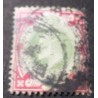 copy of GB GRANDE BRETAGNE UK 1903 CARTE LETTRE ENTIER avec timbre SAGE pour FRANCE