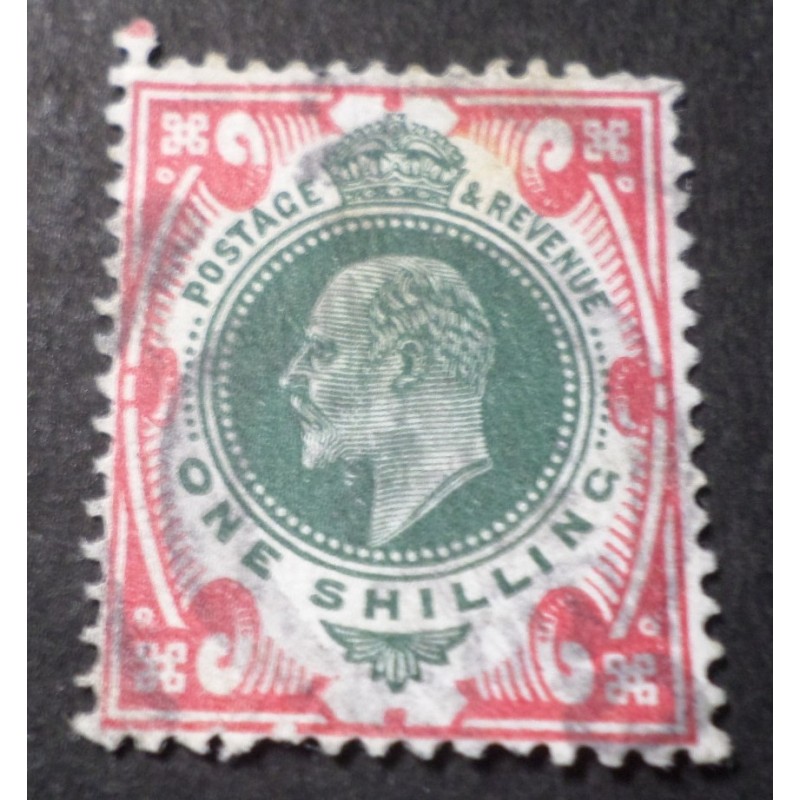 copy of GB GRANDE BRETAGNE UK 1903 CARTE LETTRE ENTIER avec timbre SAGE pour FRANCE