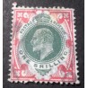 copy of GB GRANDE BRETAGNE UK 1903 CARTE LETTRE ENTIER avec timbre SAGE pour FRANCE