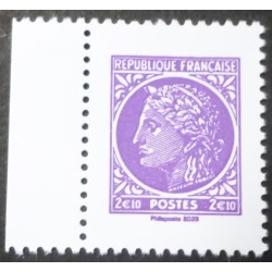 copy of FRANCE 2024 PAIRE...