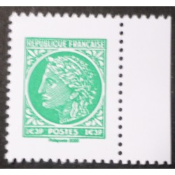 copy of FRANCE 2024 PAIRE...