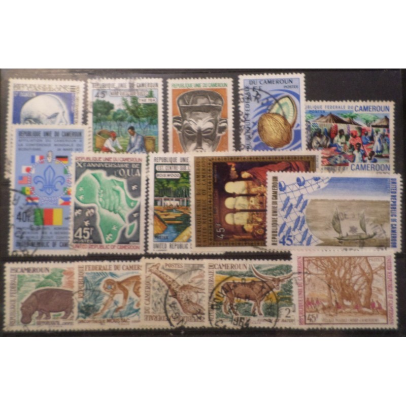 copy of FRANCE 1981 timbre 2151 J. Offenbach, CELEBRITE' oblitéré