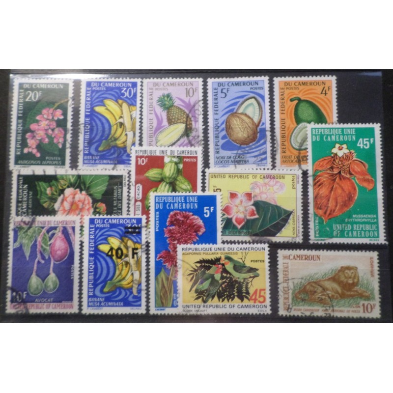 copy of FRANCE 1981 timbre 2151 J. Offenbach, CELEBRITE' oblitéré