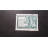 copy of AUTRICHE 1968 TIMBRE YVERT 1106, Journée Timbre neuf**, MNH