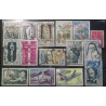 copy of FRANCE 1981 timbre 2151 J. Offenbach, CELEBRITE' oblitéré