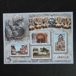 copy of FRANCE 2010 BLOC...