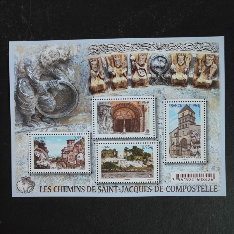 copy of FRANCE 2010 BLOC FEUILLET F4525 timbres PEINTRES FLAMANDS ART neuf** MNH