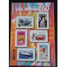 copy of FRANCE 2010 BLOC FEUILLET F4525 timbres PEINTRES FLAMANDS ART neuf** MNH