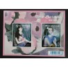 copy of FRANCE 2010 BLOC FEUILLET F4525 timbres PEINTRES FLAMANDS ART neuf** MNH