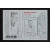 copy of FRANCE 2010 BLOC FEUILLET F4525 timbres PEINTRES FLAMANDS ART neuf** MNH