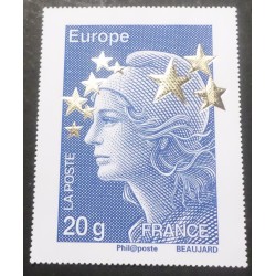 copy of FRANCE 2024 PAIRE...