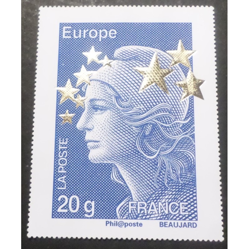 copy of FRANCE 2024 PAIRE VERTICALE les 2 timbres PASTEUR du CARNET 1924 neuf** MNH