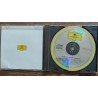 CD CHOEURS CELEBRES MUSIQUE FRANCAISE MOZART VERDI WAGNER PUCCINI occasion TB