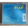 CD EDITH PIAF MUSIQUE FRANCAISE occasion TB