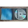 CD EDITH PIAF MUSIQUE FRANCAISE occasion TB